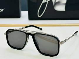 Picture of Hublot Sunglasses _SKUfw76015122fw